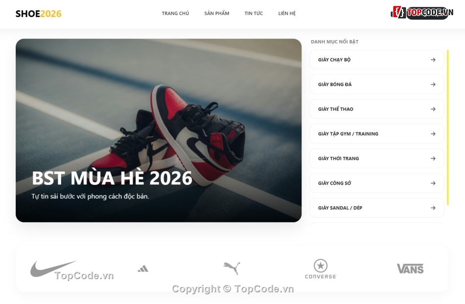 snake,bán giày,website bán giày